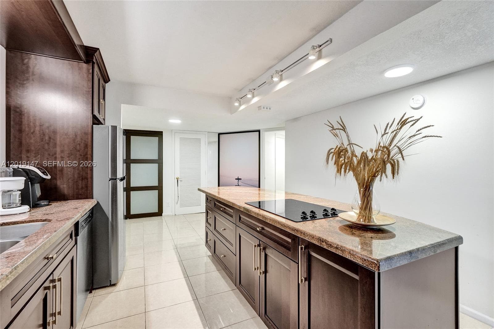 5420 Ocean Dr 2201 photo 11