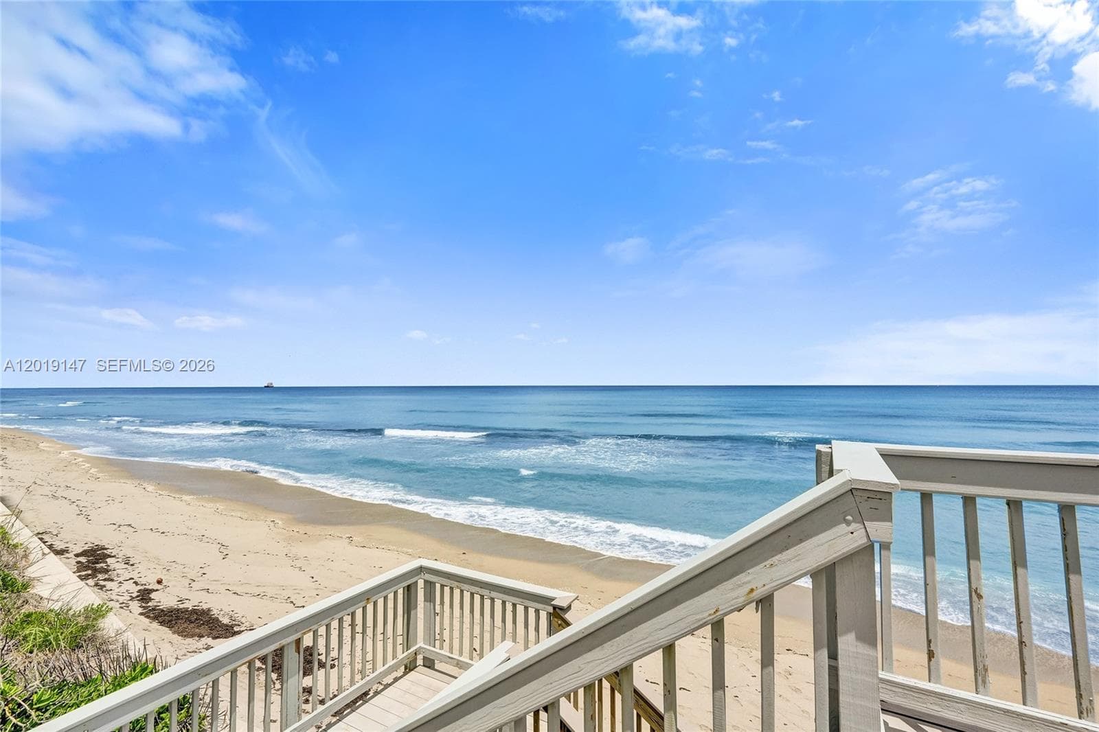 5420 Ocean Dr 2201 photo 19