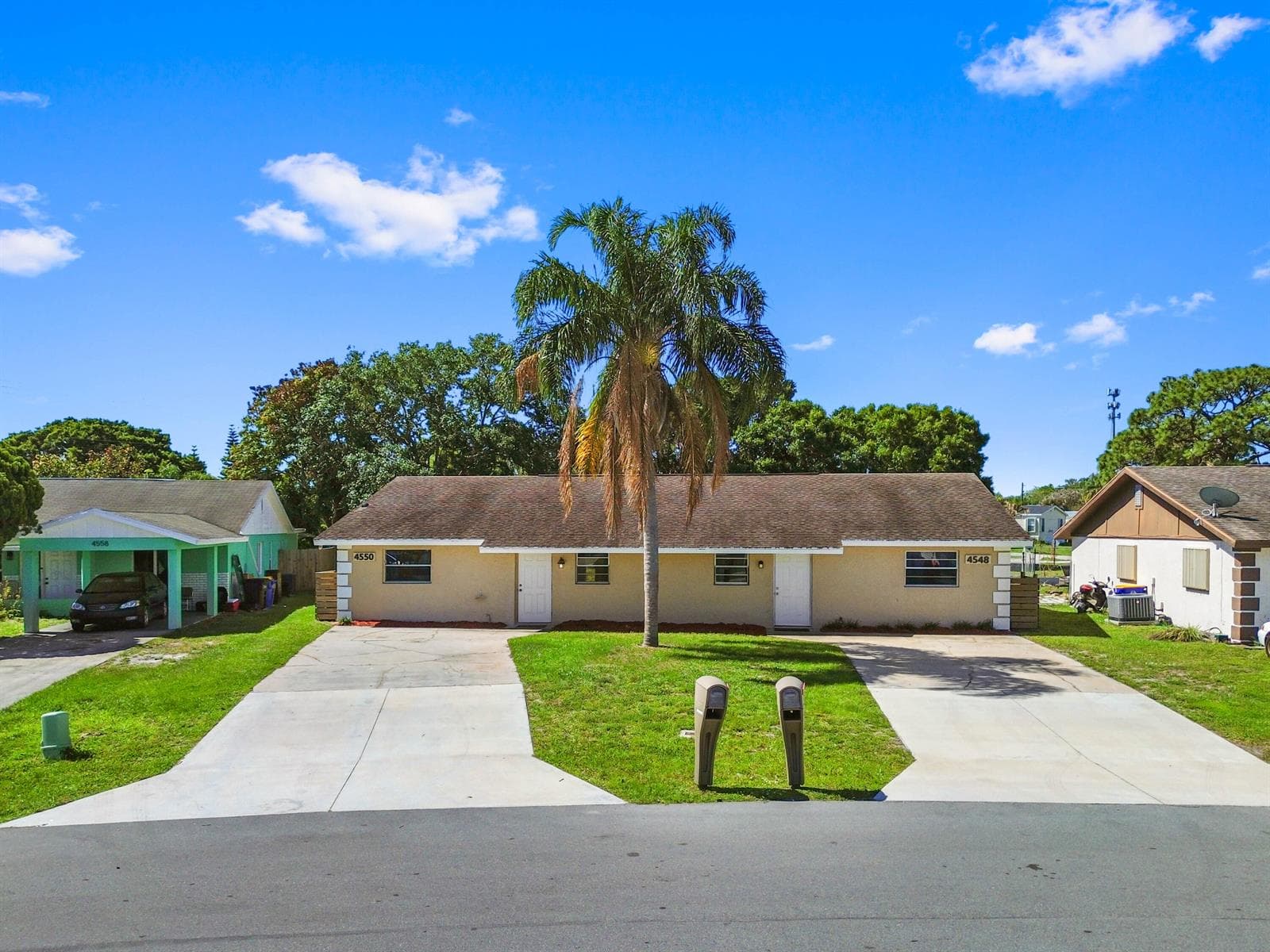 4550 SE Salvatori Road photo 22