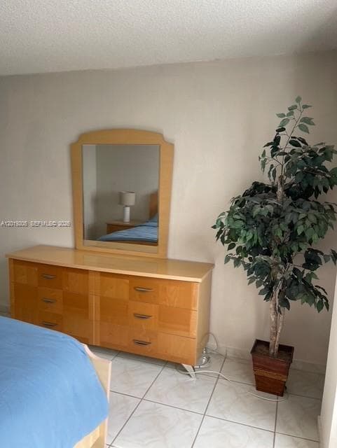 5701 Collins Ave 511 photo 16