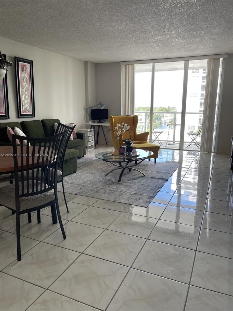 5701 Collins Ave 511 photo 7