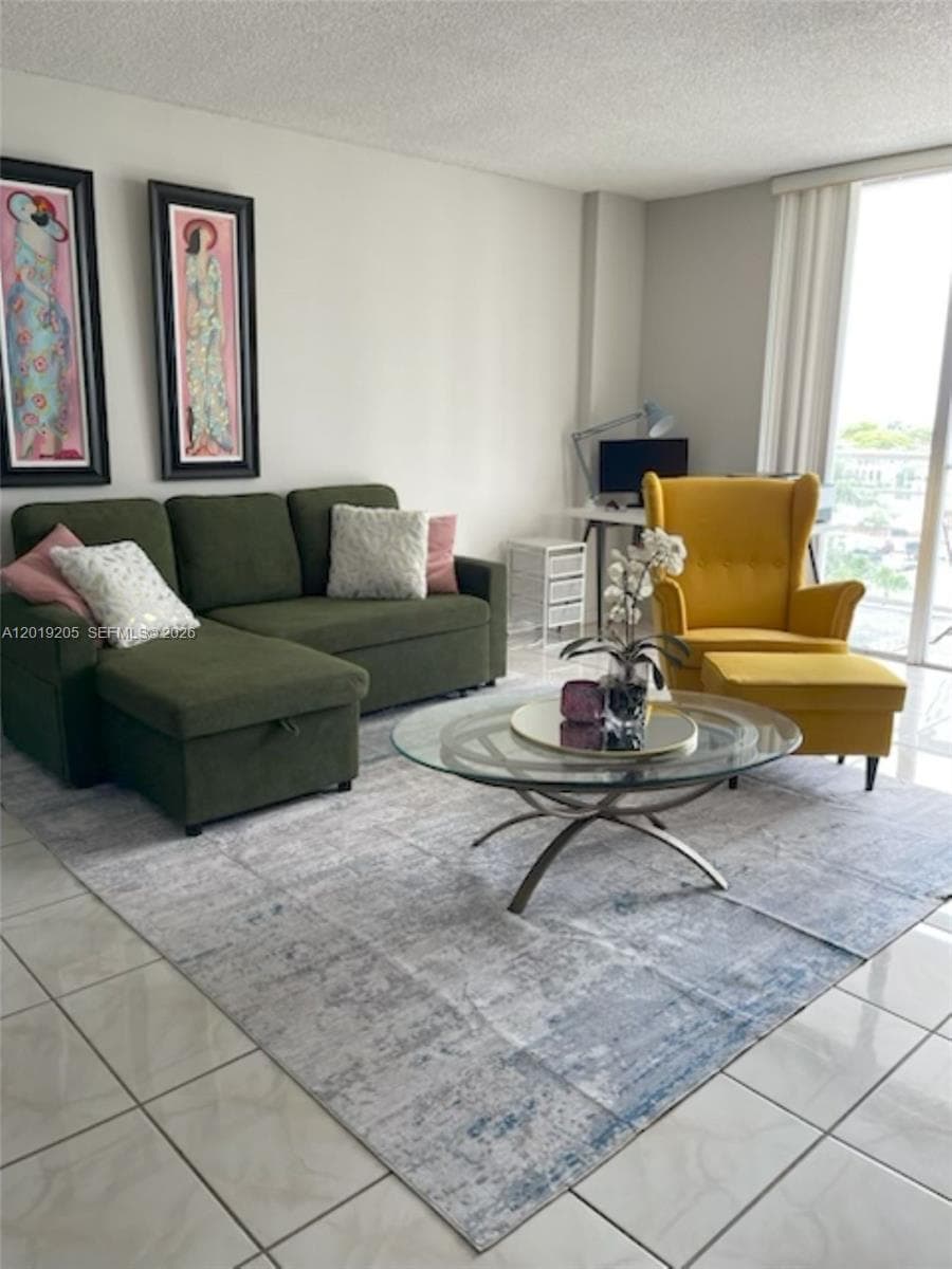 5701 Collins Ave 511 photo 9