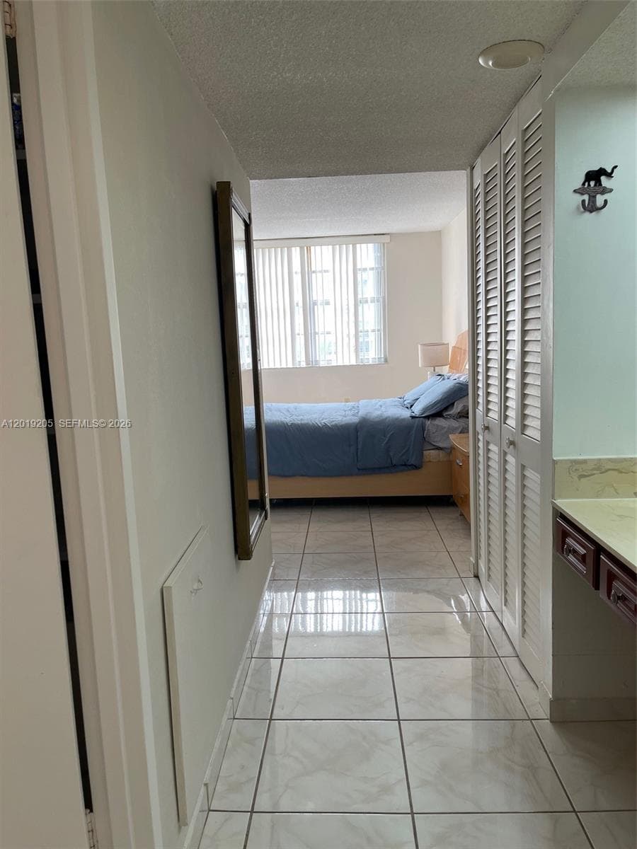 5701 Collins Ave 511 photo 14