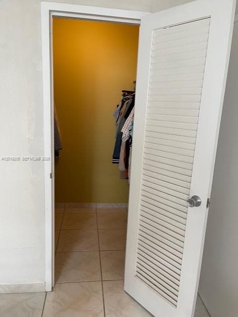 5701 Collins Ave 511 photo 18