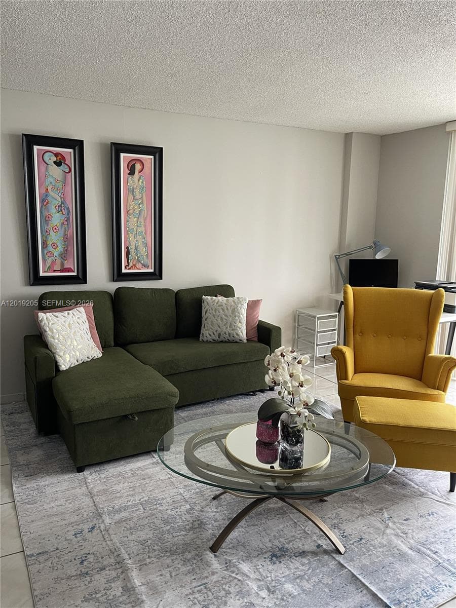 5701 Collins Ave 511 photo 8