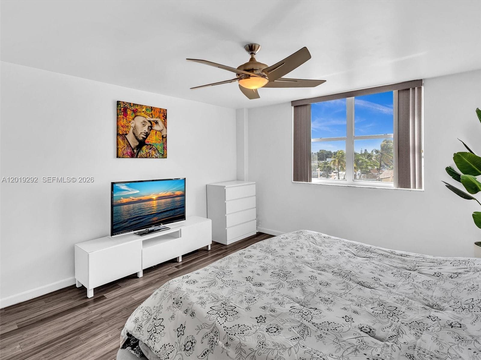 2450 NE 135th St 201 photo 21