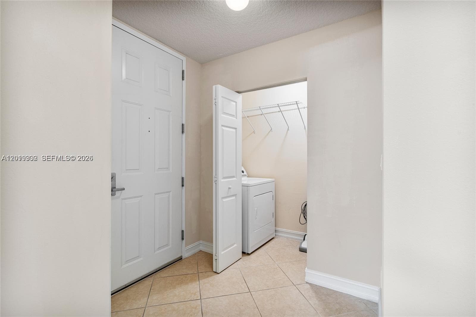 3001 NE 185th St 219 photo 7