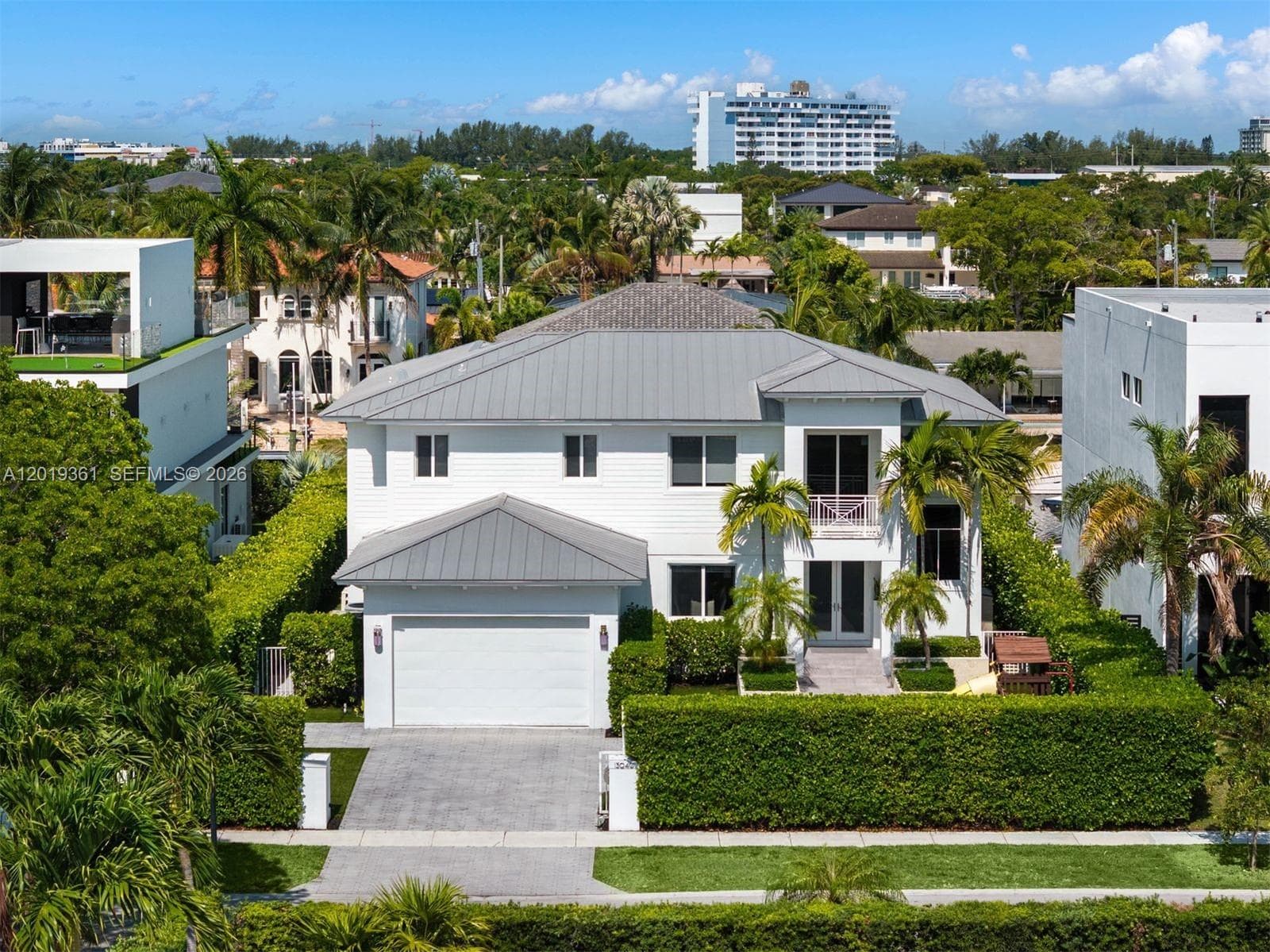 13040 Bayshore Dr photo 6