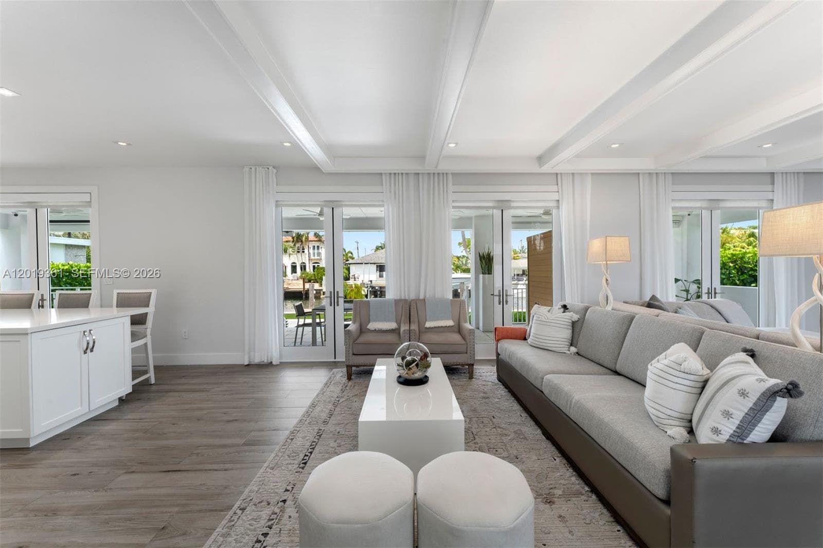 13040 Bayshore Dr photo 16