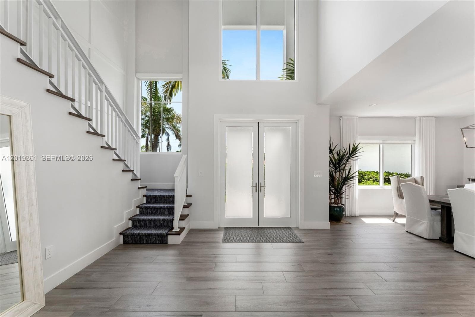 13040 Bayshore Dr photo 12