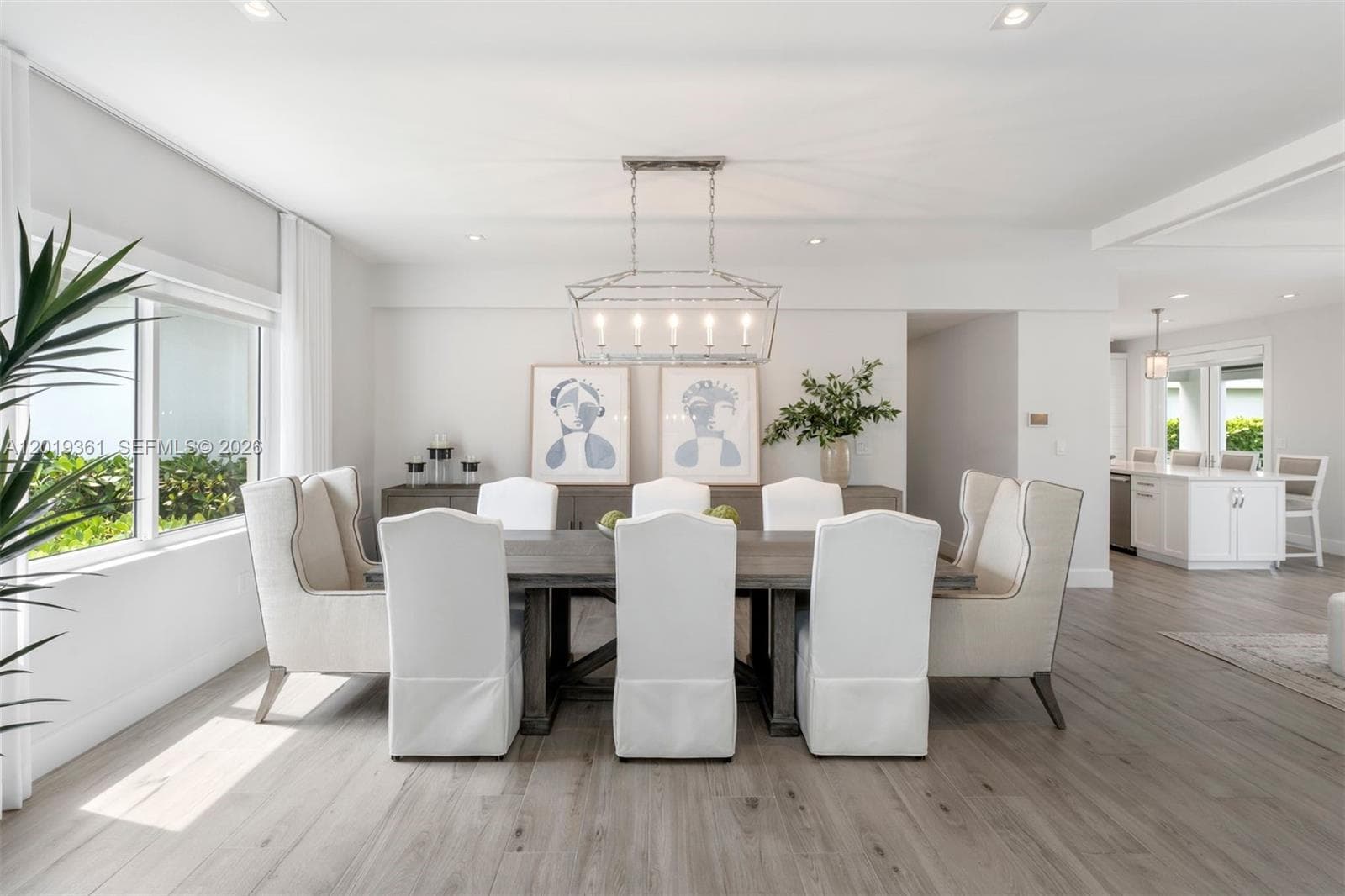 13040 Bayshore Dr photo 22
