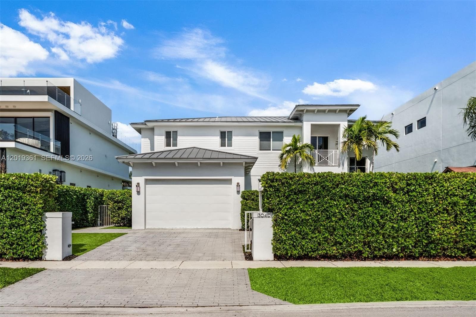 13040 Bayshore Dr photo 7