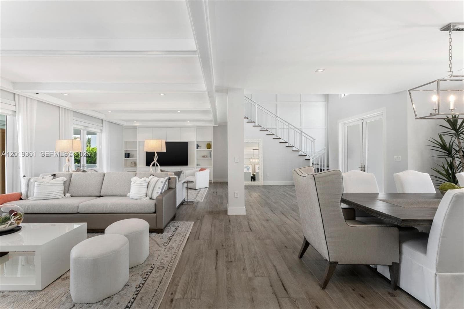 13040 Bayshore Dr photo 20