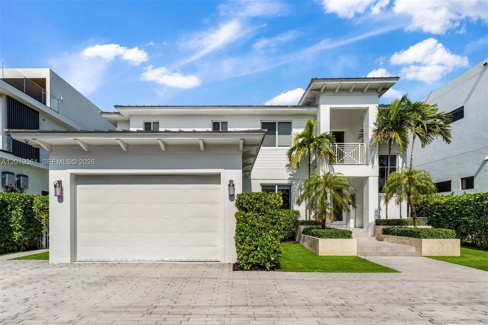 13040 Bayshore Dr photo 9