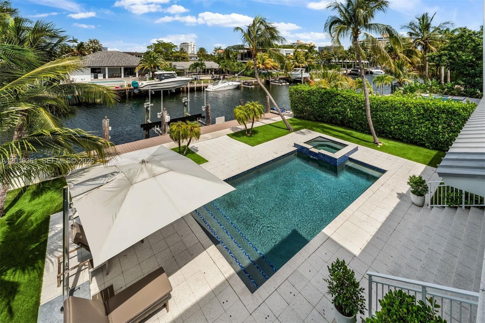 13040 Bayshore Dr photo 24
