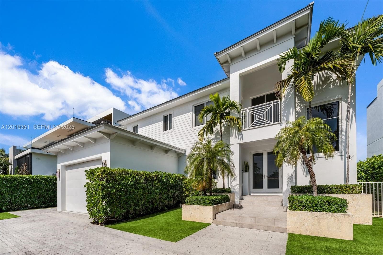 13040 Bayshore Dr photo 10