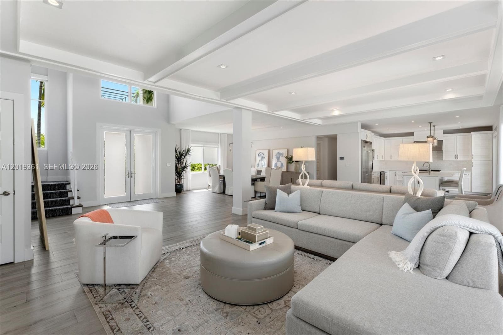 13040 Bayshore Dr photo 14