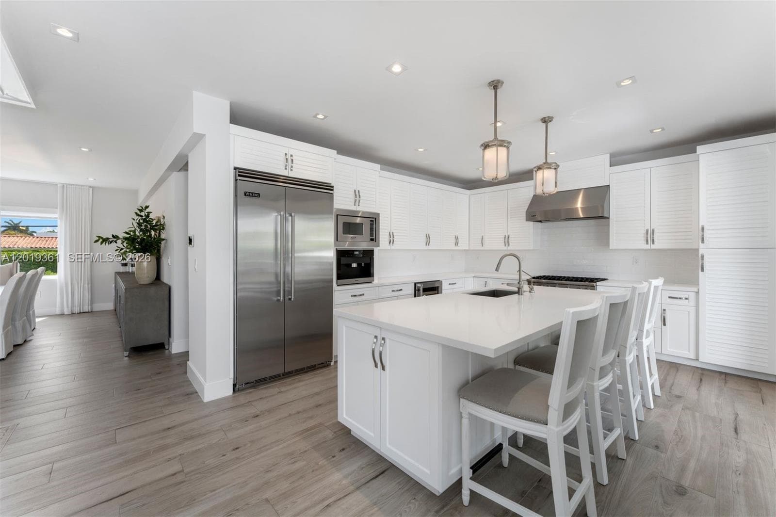 13040 Bayshore Dr photo 18