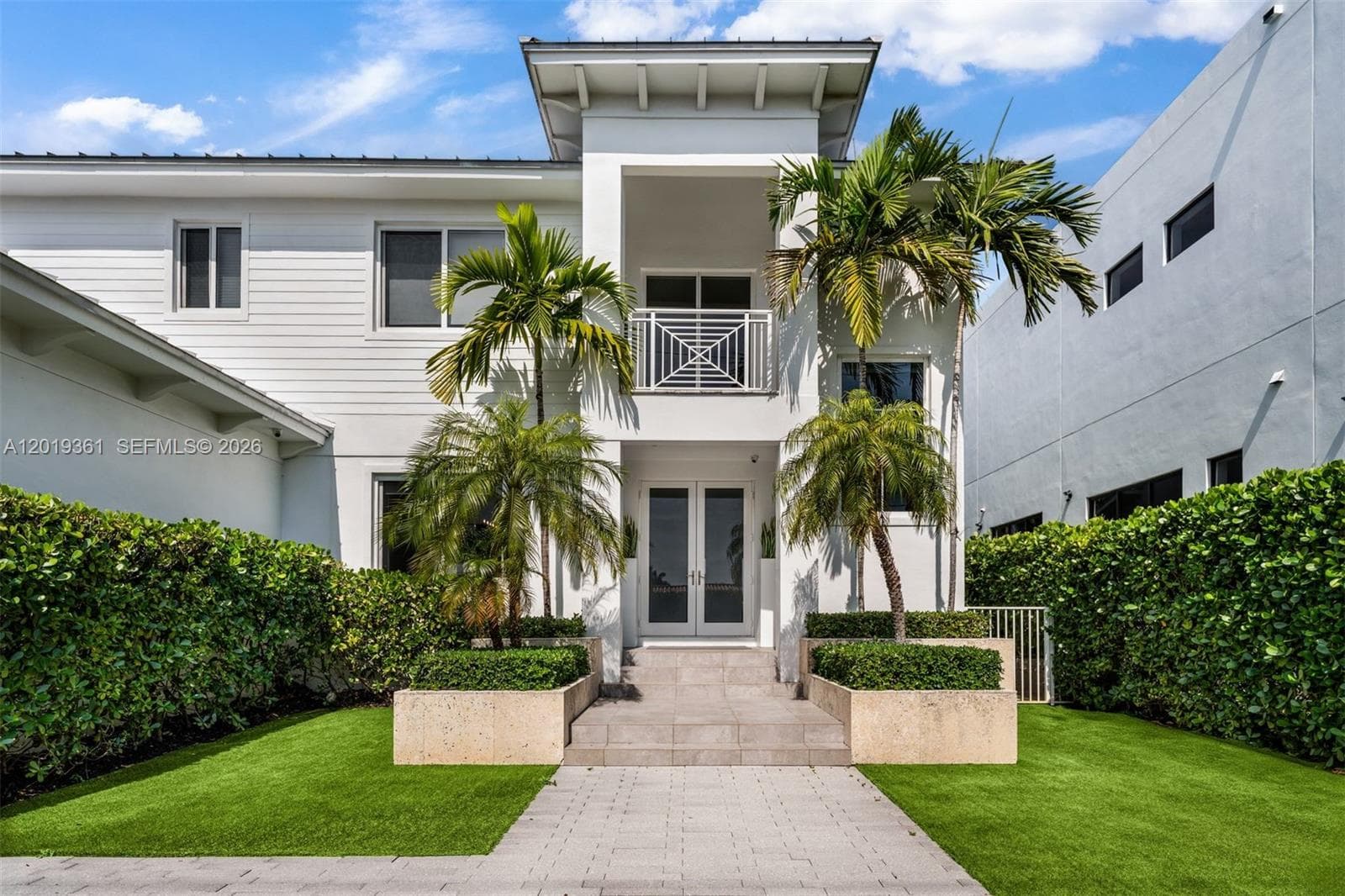 13040 Bayshore Dr photo 11