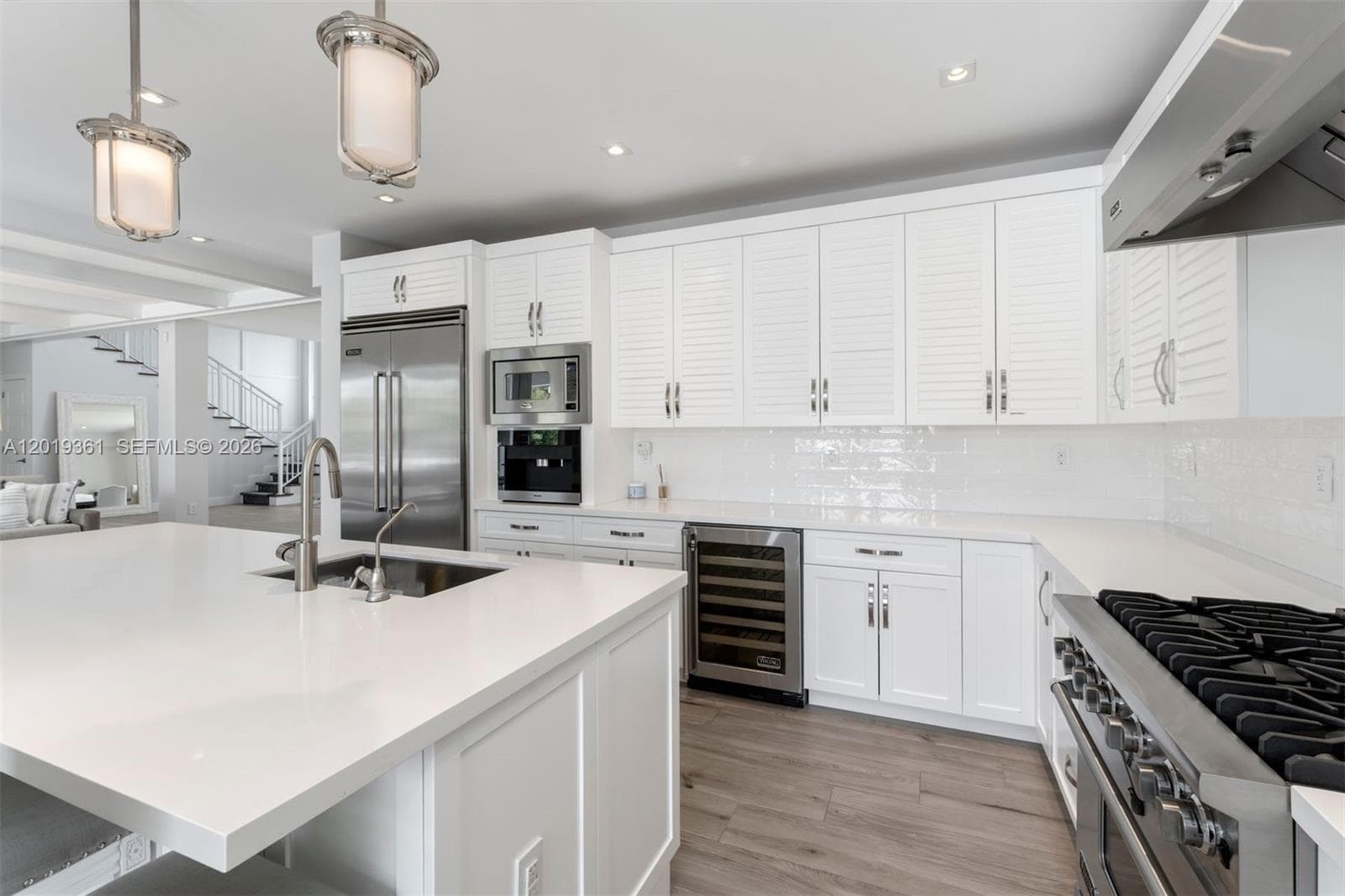 13040 Bayshore Dr photo 19