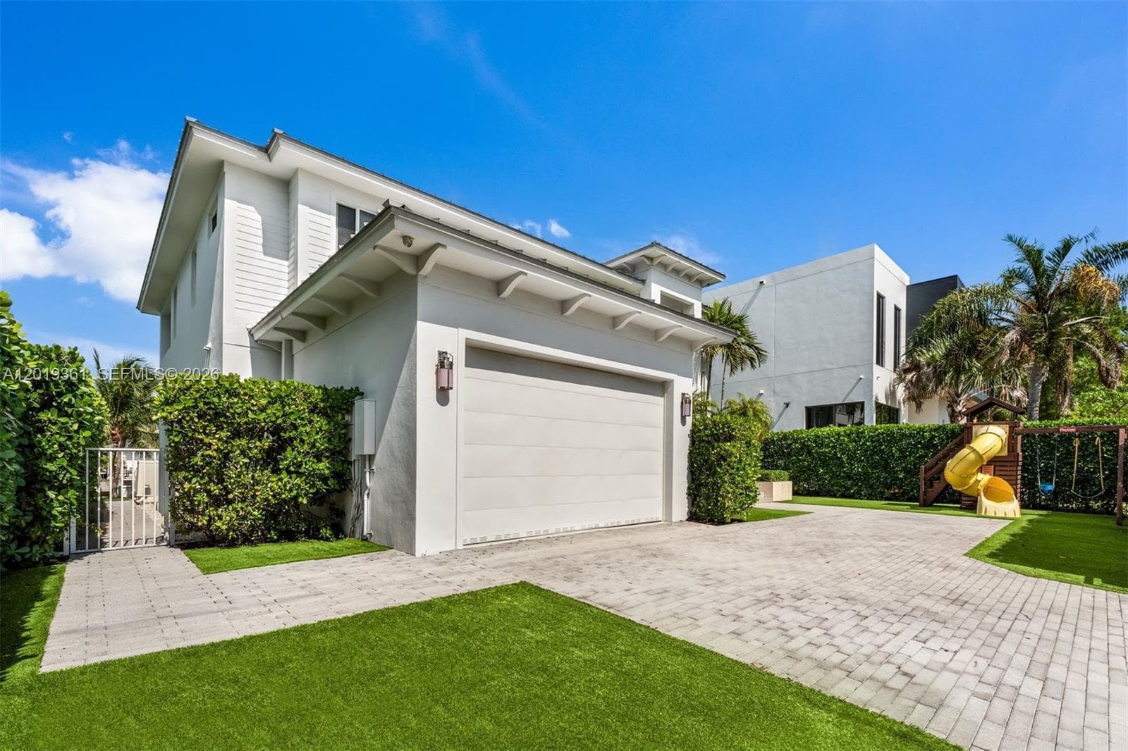13040 Bayshore Dr photo 8