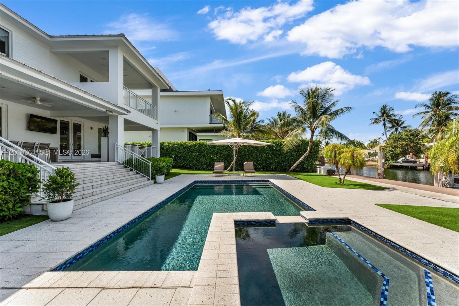 13040 Bayshore Dr photo 25