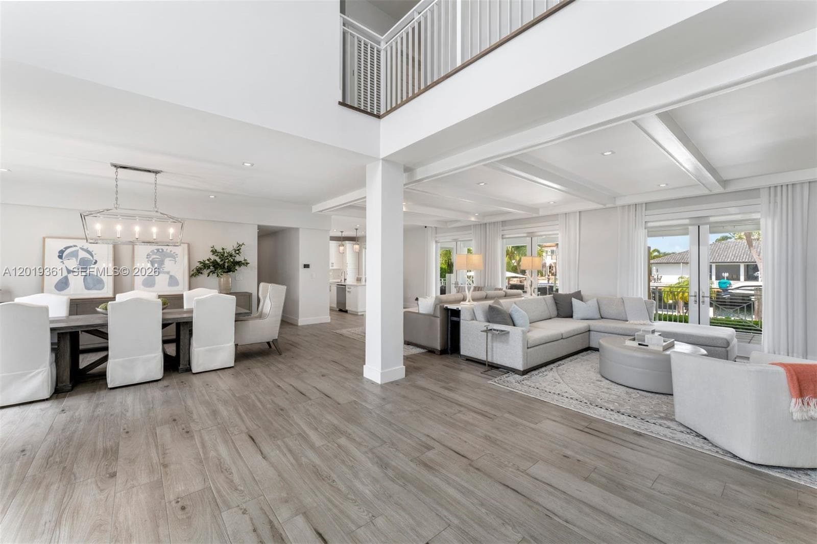 13040 Bayshore Dr photo 21