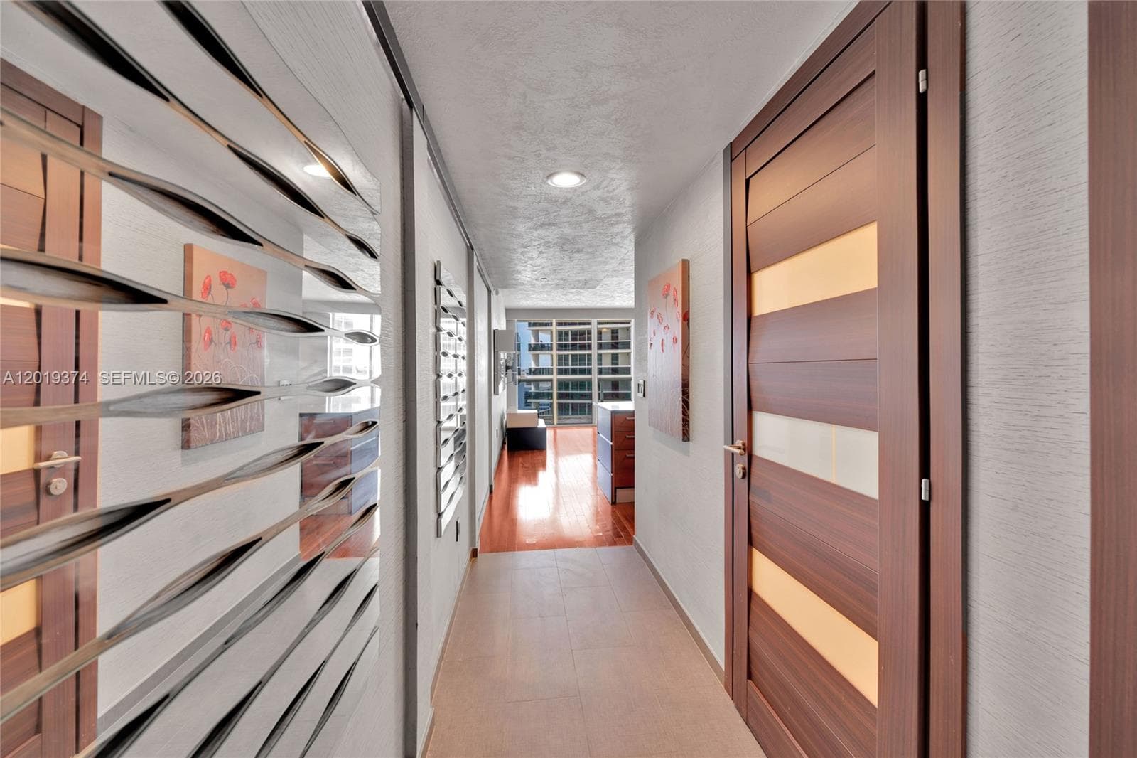 1830 Ocean Dr 2