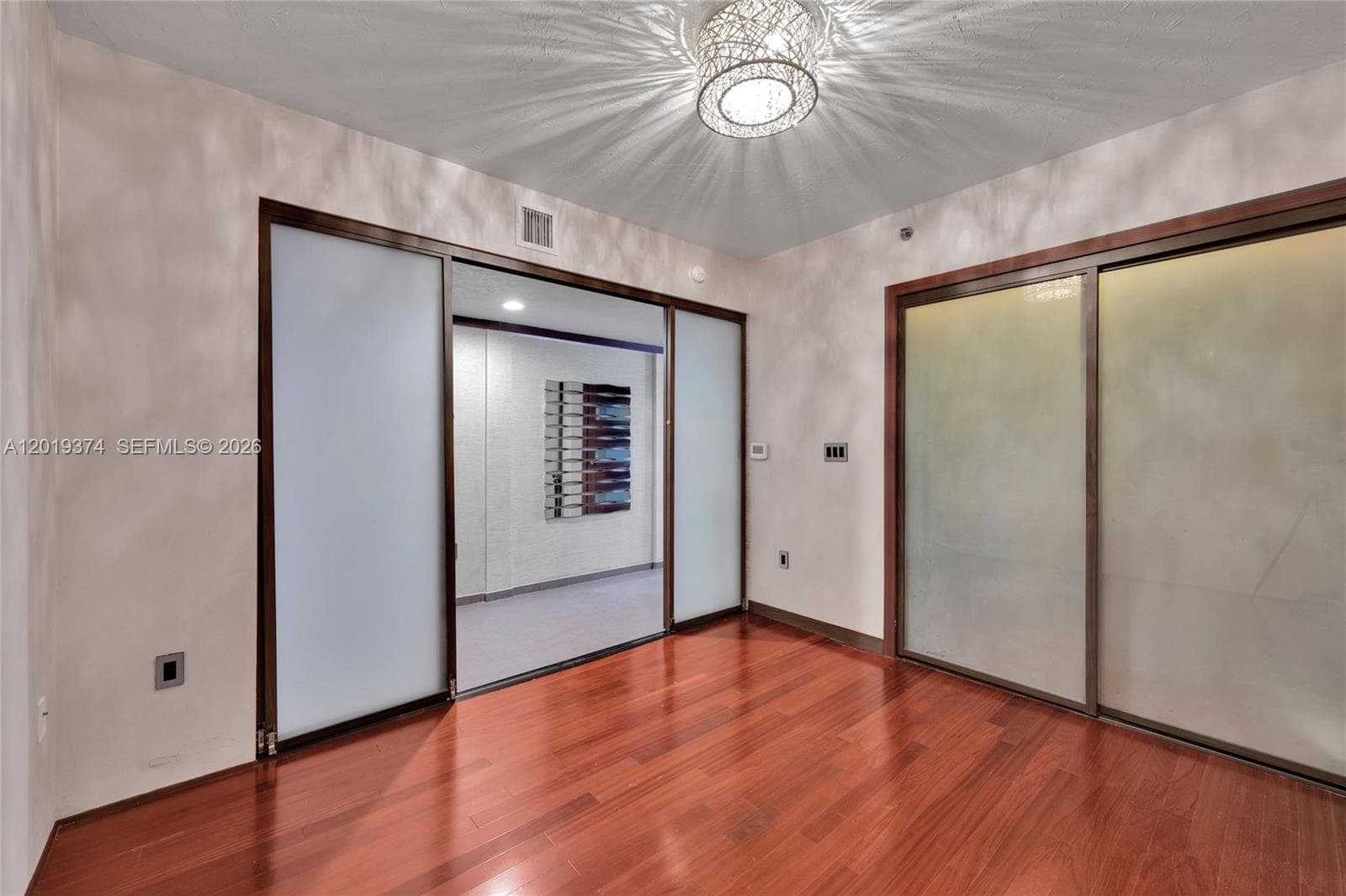 1830 Ocean Dr 2705 photo 16