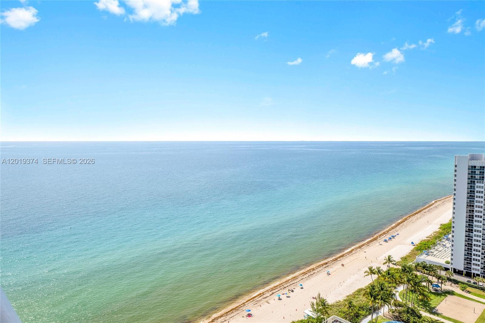 1830 Ocean Dr 1