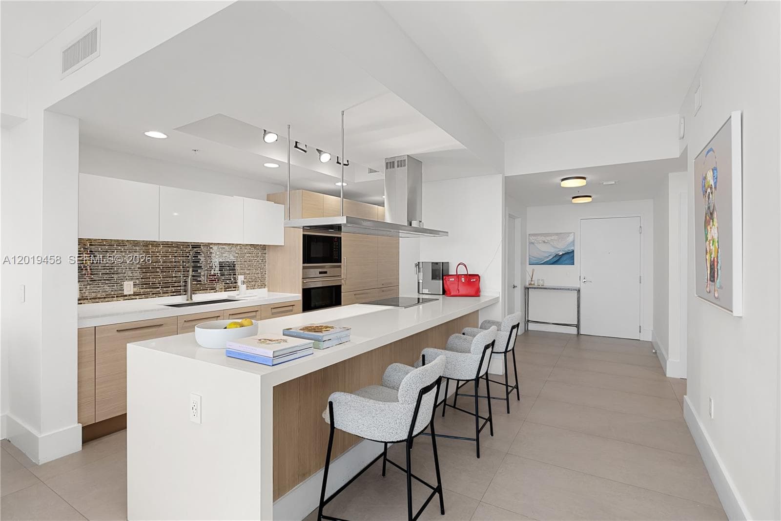 17111 Biscayne Blvd 1406 photo 16