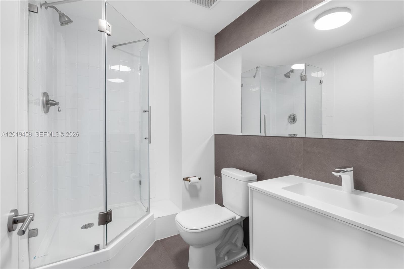17111 Biscayne Blvd 1406 photo 12