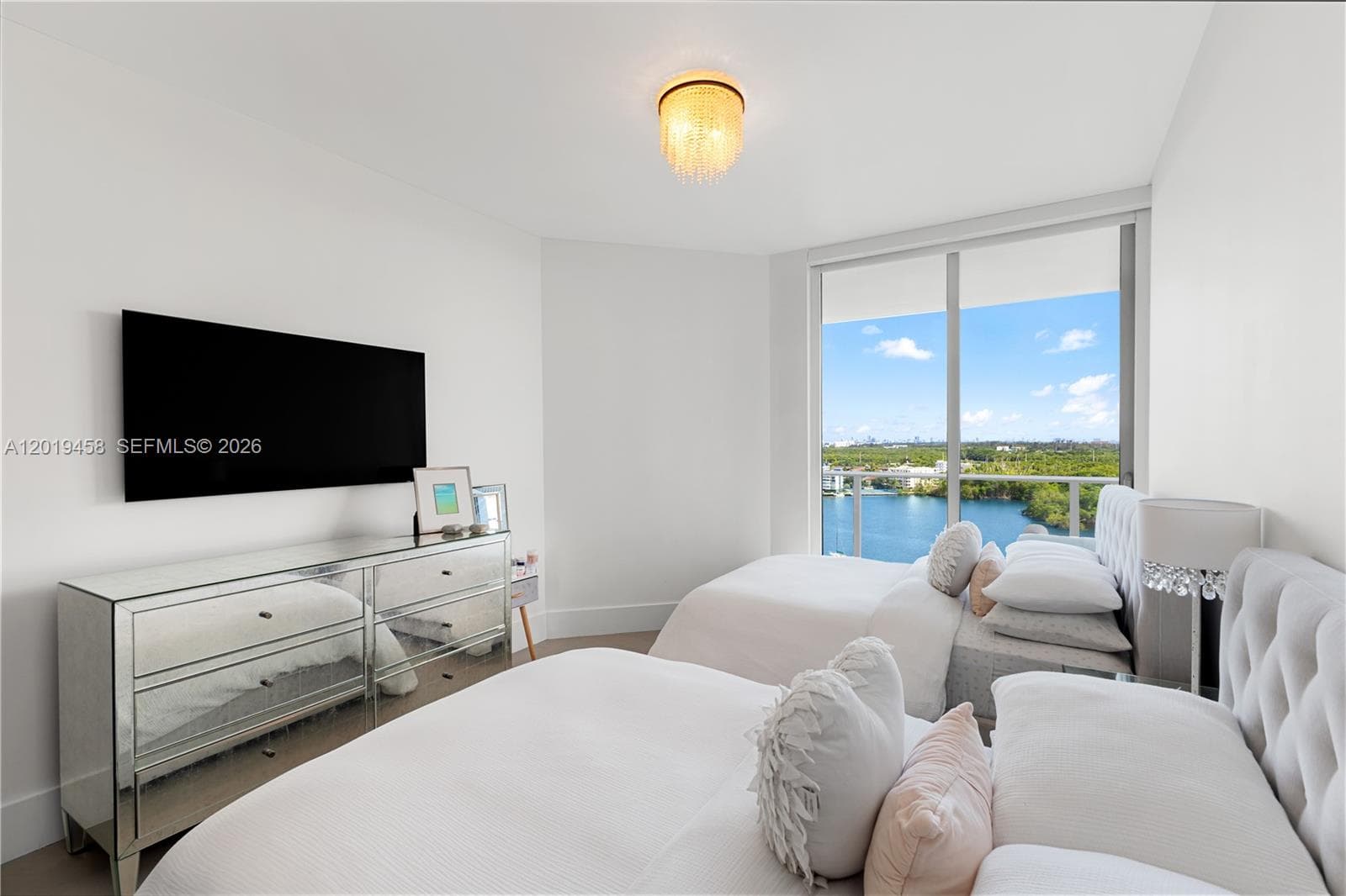 17111 Biscayne Blvd 1406 photo 20