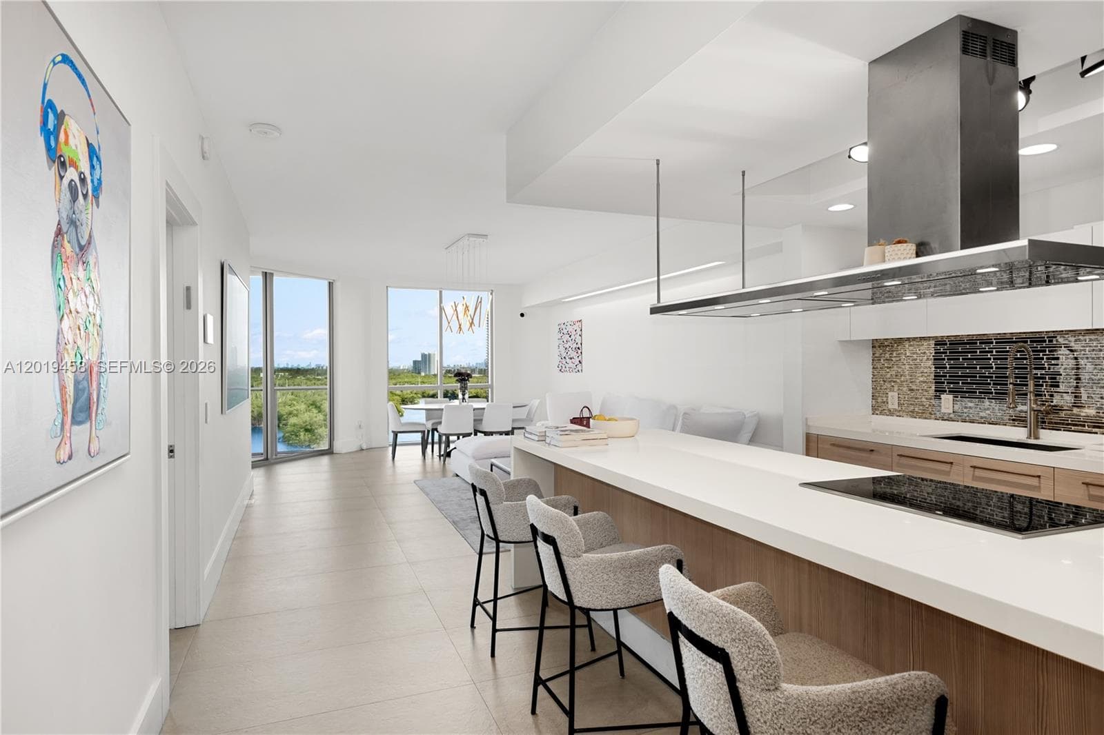 17111 Biscayne Blvd 1406 photo 14