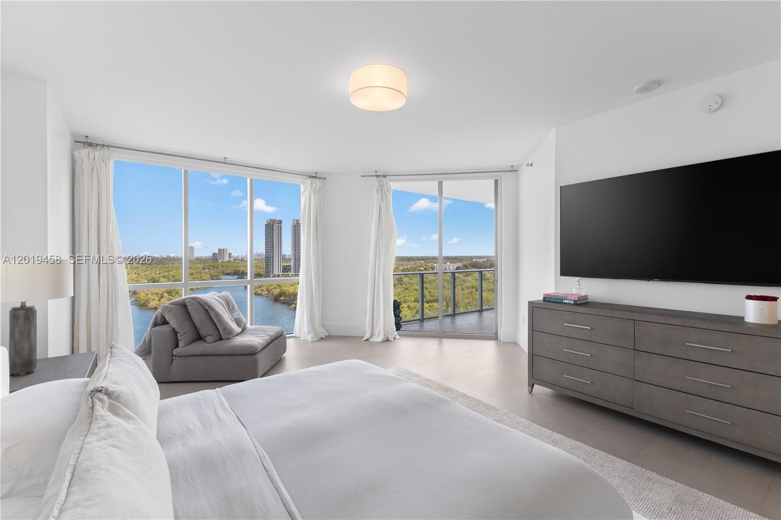 17111 Biscayne Blvd 1406 photo 18