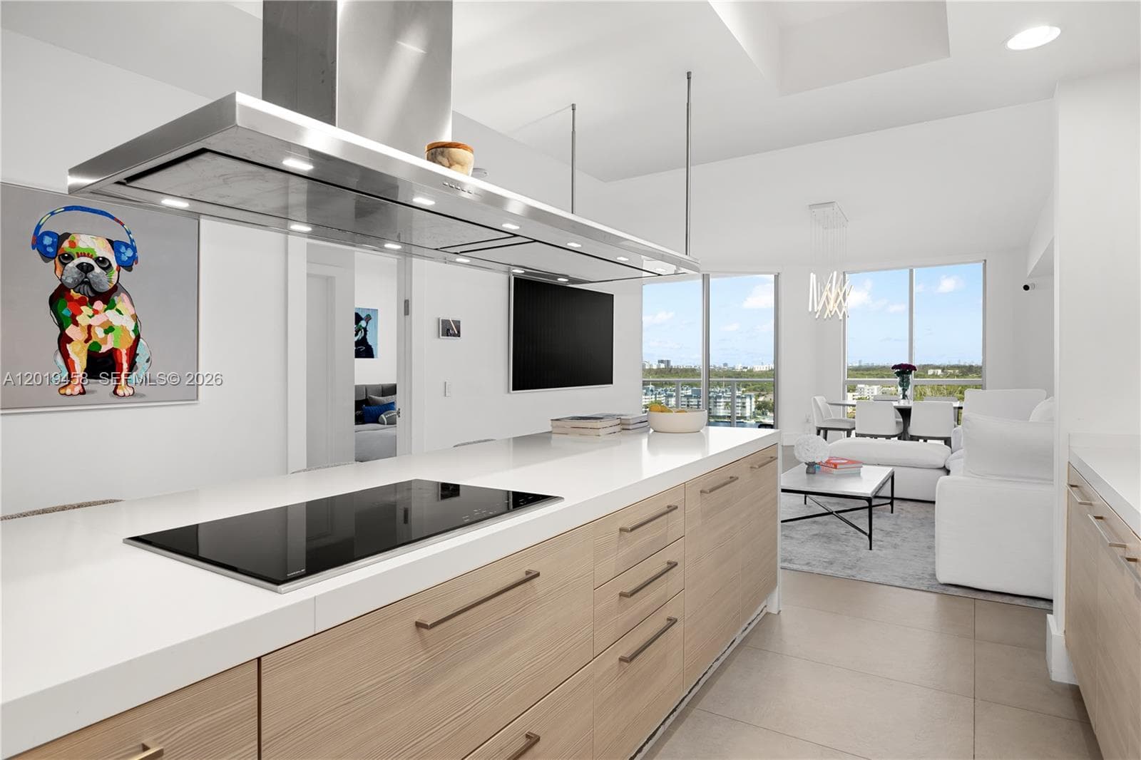 17111 Biscayne Blvd 1406 photo 15