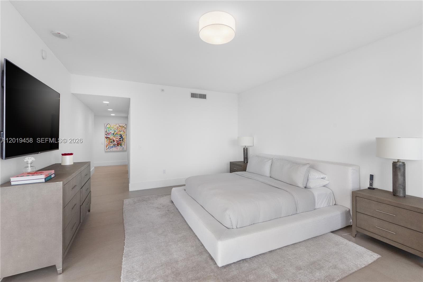17111 Biscayne Blvd 1406 photo 19