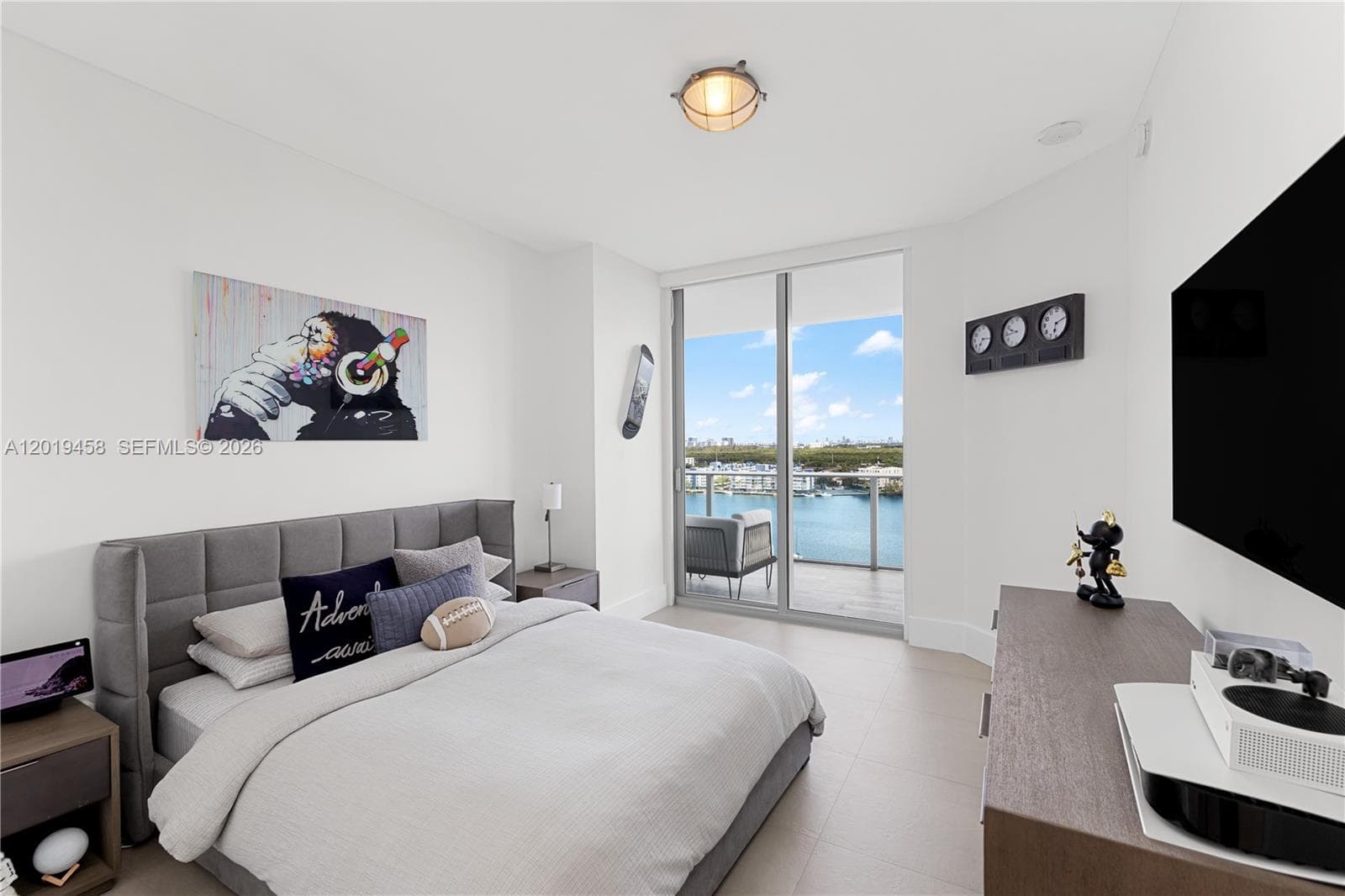 17111 Biscayne Blvd 1406 photo 25