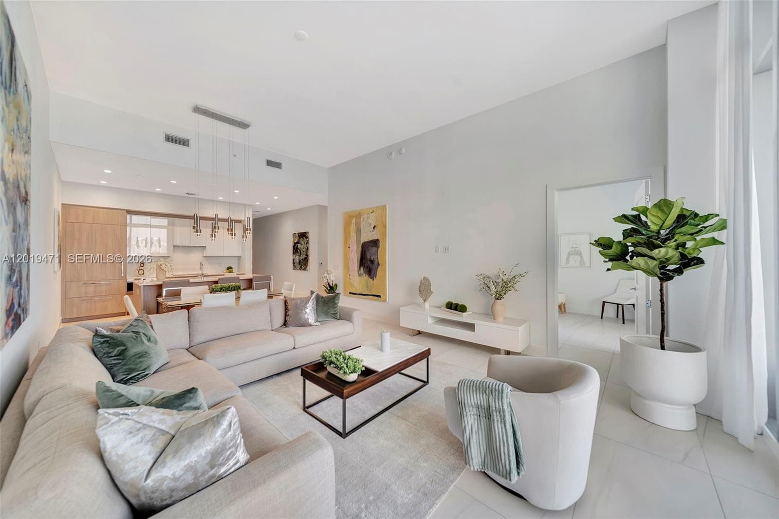 153 Seabreeze 403 photo 15