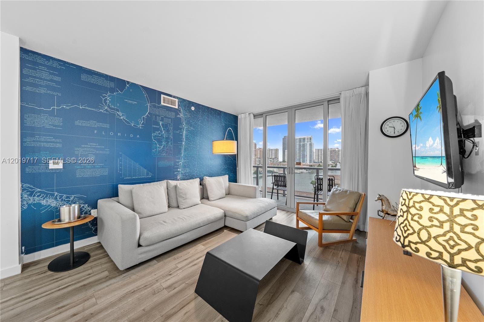2602 E Hallandale Beach Blvd R703 photo 13