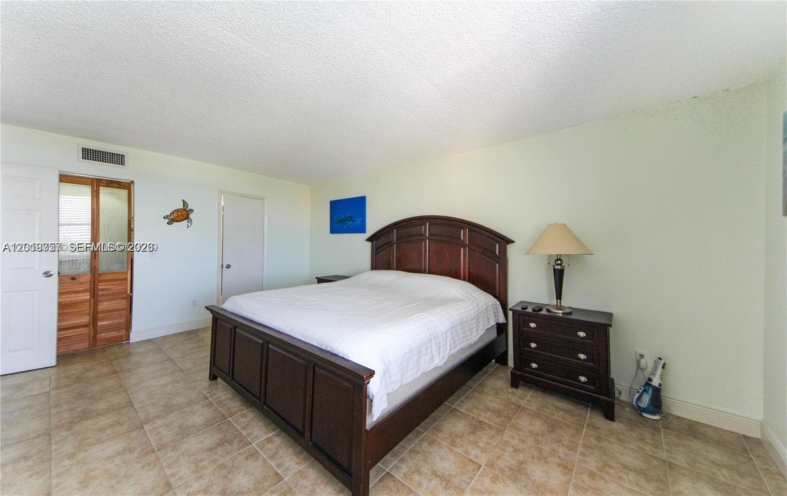 2350 NE 135th St 507 photo 13