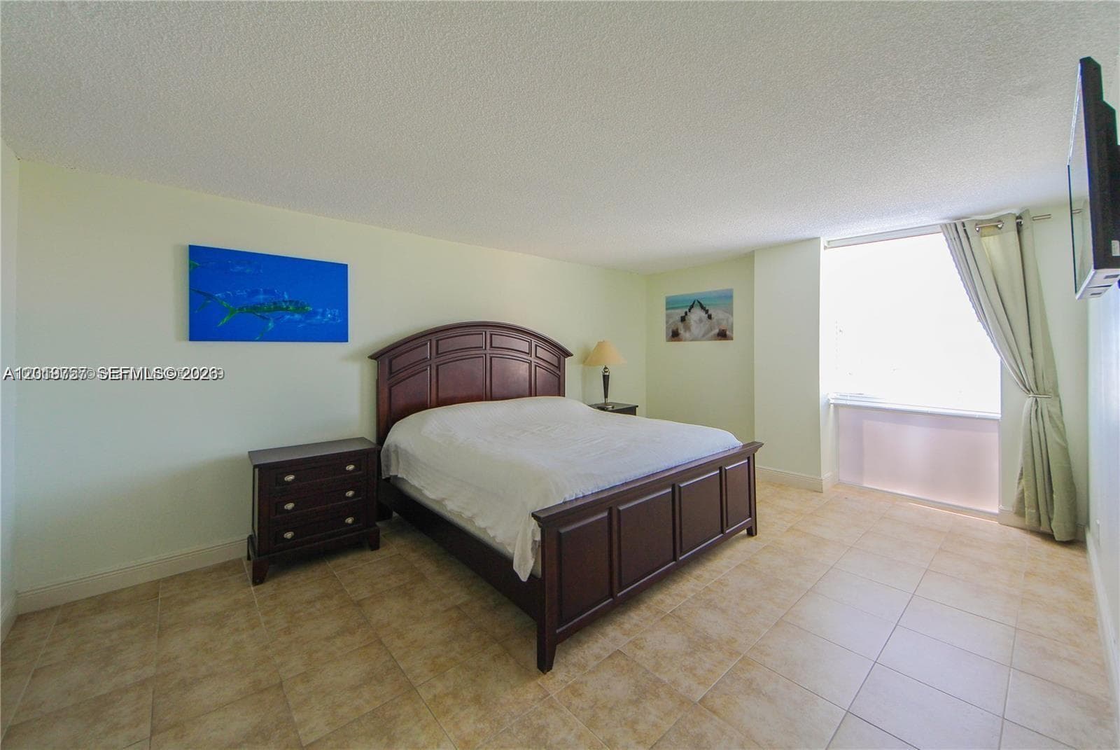 2350 NE 135th St 507 photo 12