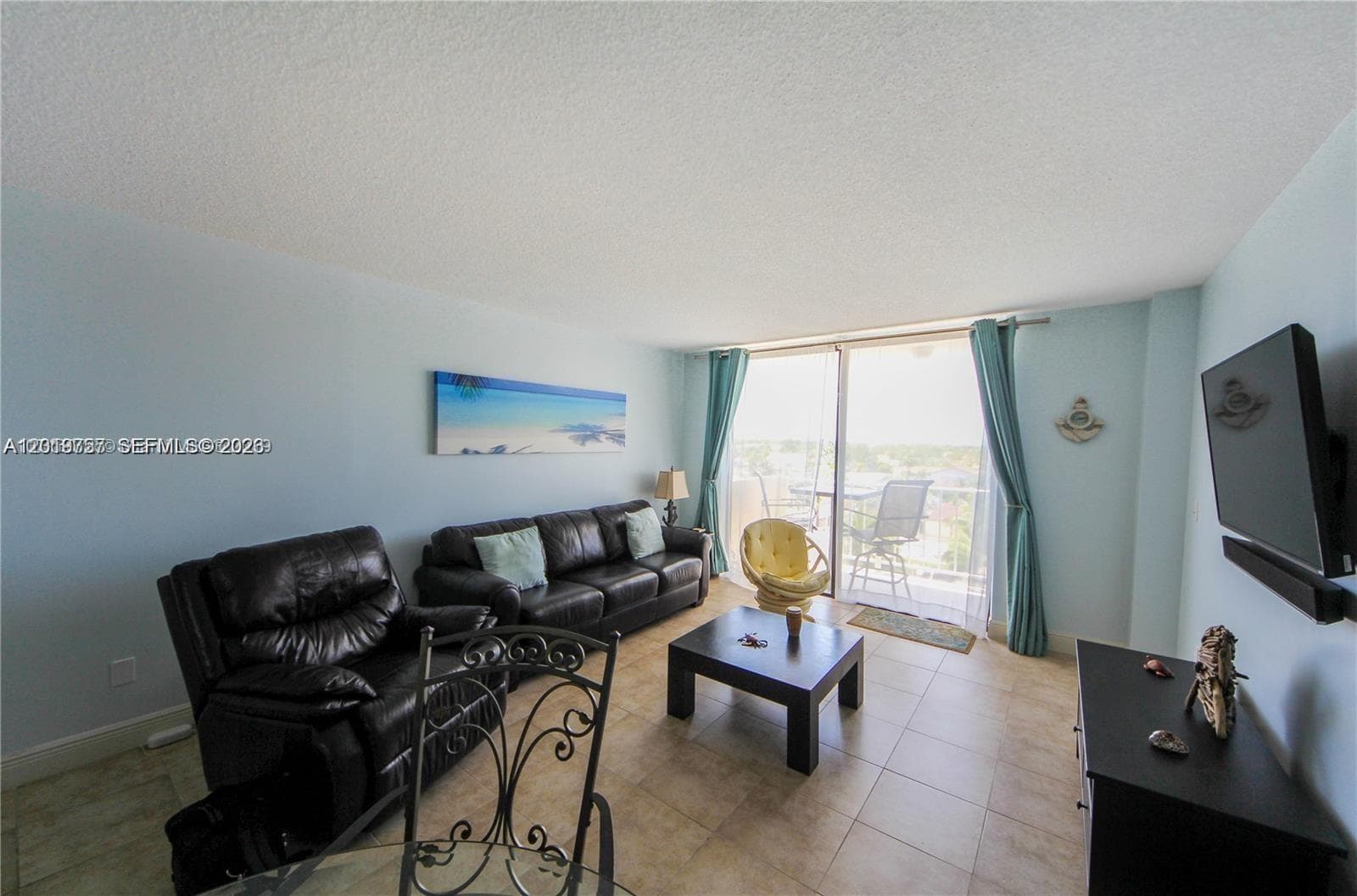 2350 NE 135th St 507 photo 9