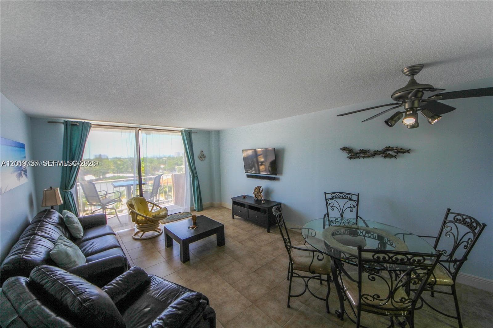 2350 NE 135th St 507 photo 10