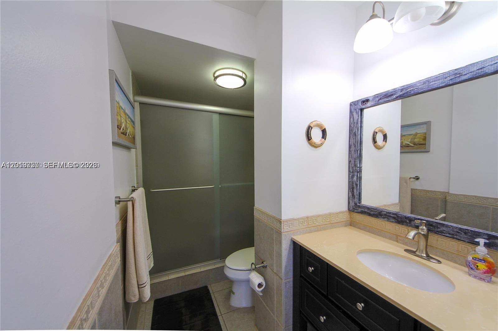 2350 NE 135th St 507 photo 14