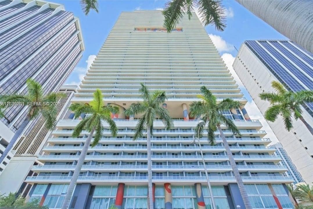 50 Biscayne Blvd 4106 photo 12