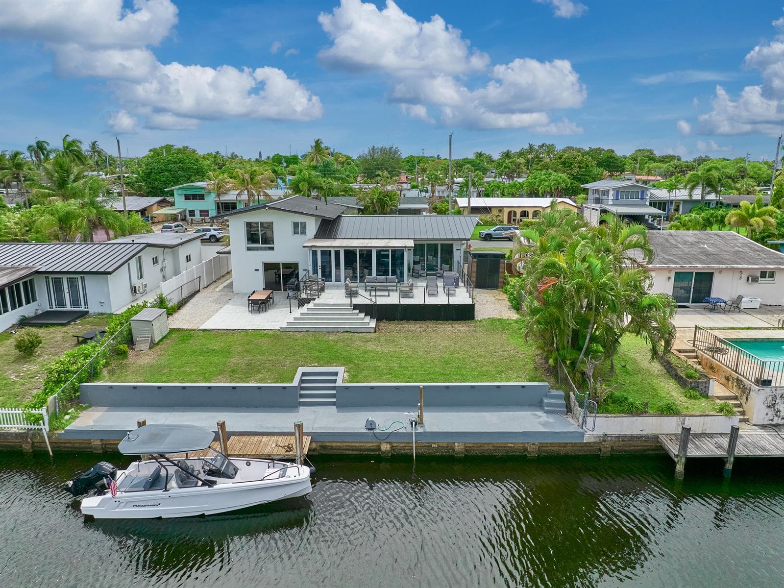 2426 Key Largo Lane 1