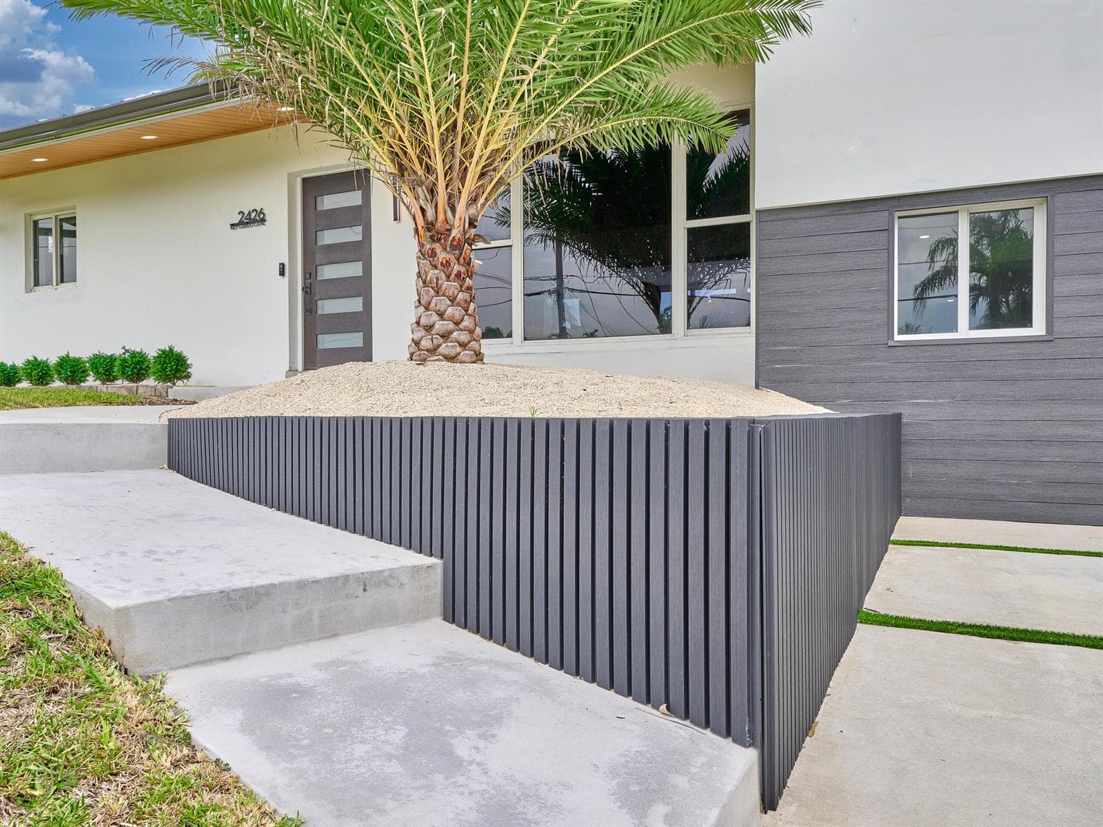 2426 Key Largo Lane 5