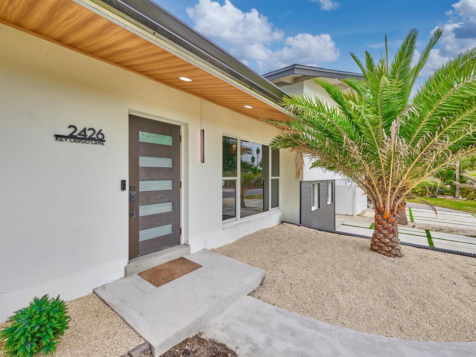 2426 Key Largo Lane 4