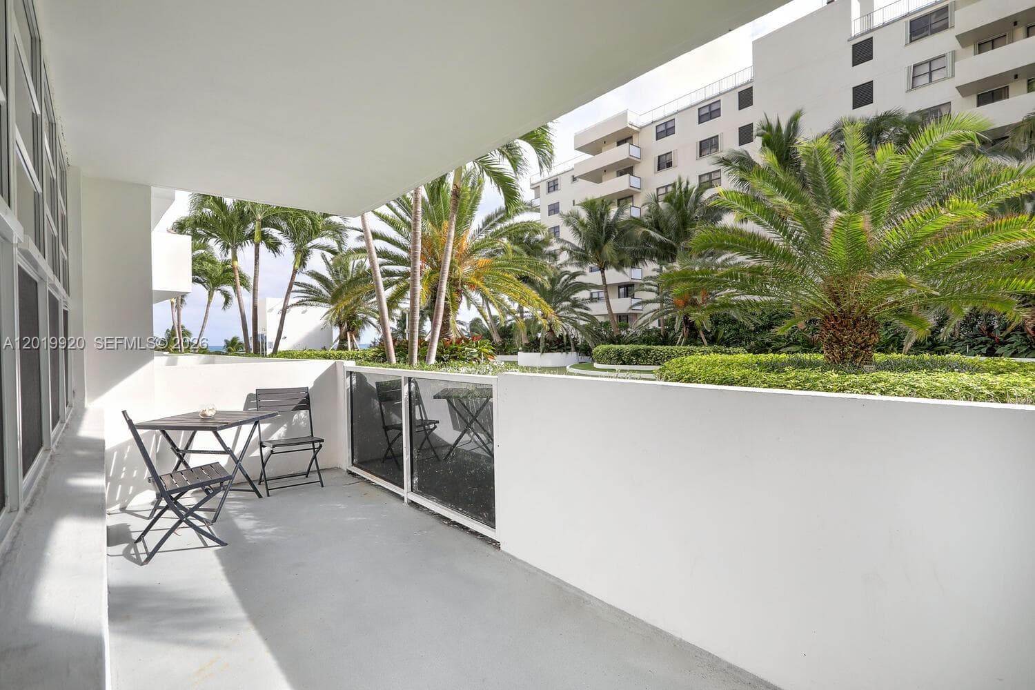100 Lincoln Rd 330 photo 12